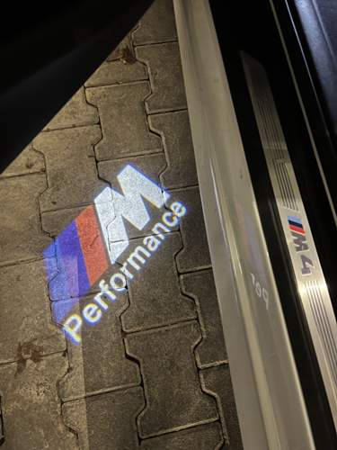 5bdcd3e1-bc5c-4a95-bf04-bc2b824117f3