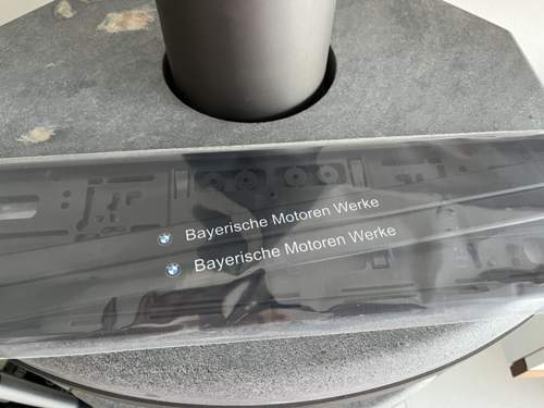 464fb8b4-3238-4a7a-b495-6b89e1d8f368