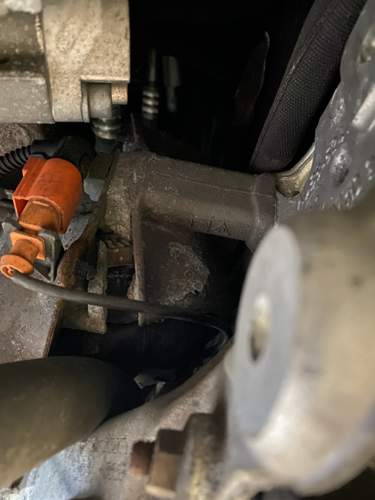 9d505ff2-01c9-4dd0-9a63-239169aa41af