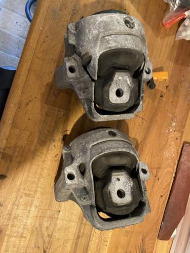 98f24d05-b6d3-4c2f-88b2-d0f238388496