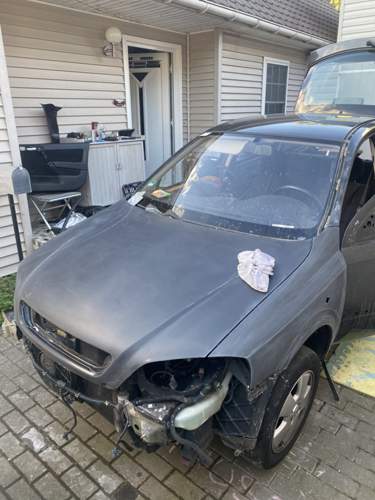 2f36ae9f-b8c7-457f-ab55-fb668b33b78a