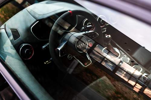 Bbf8ec42-55e0-46da-b897-22902e19bc0a