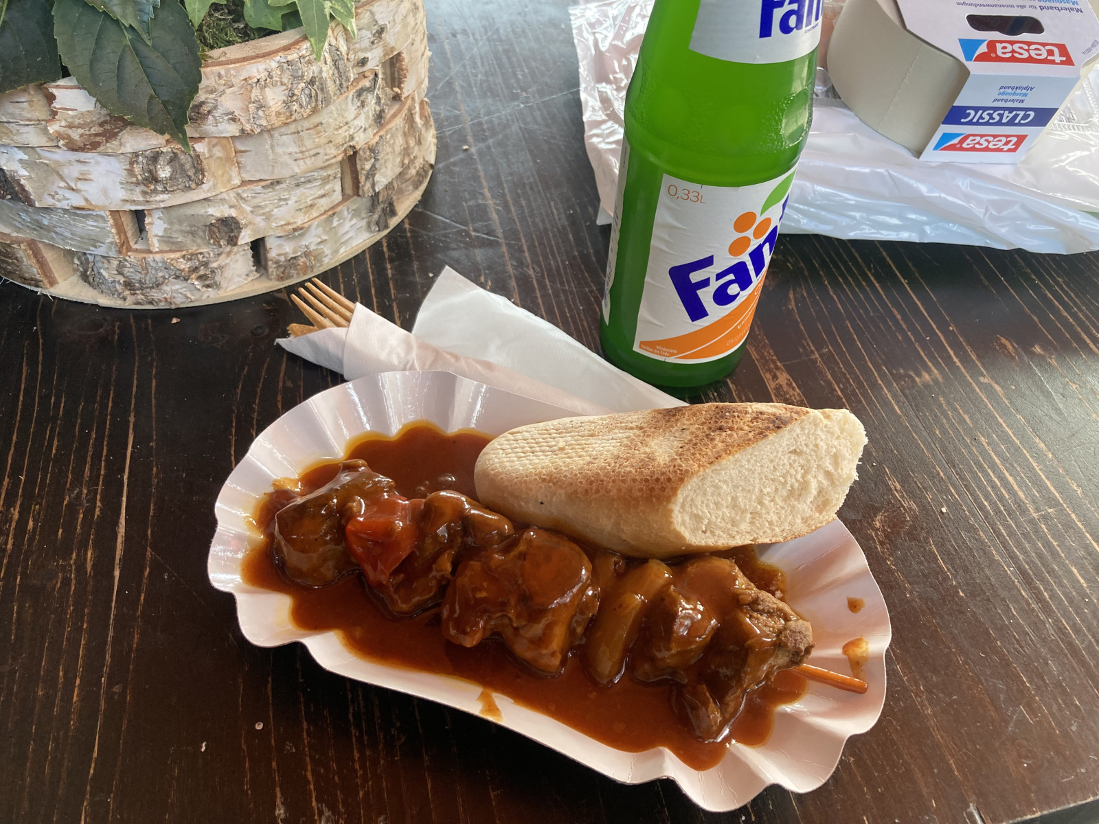 ed8eeb58-47c4-41b2-8a76-95db572c5333