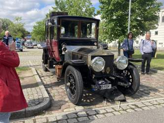 41119fc0-ee80-4a61-9049-b0652f4891f5