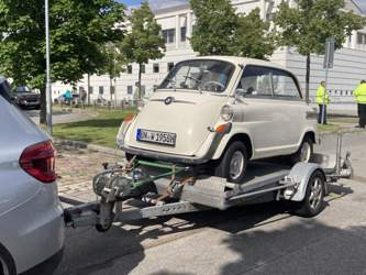 Cd0630e8-c571-495c-8787-bba9bffd94a6