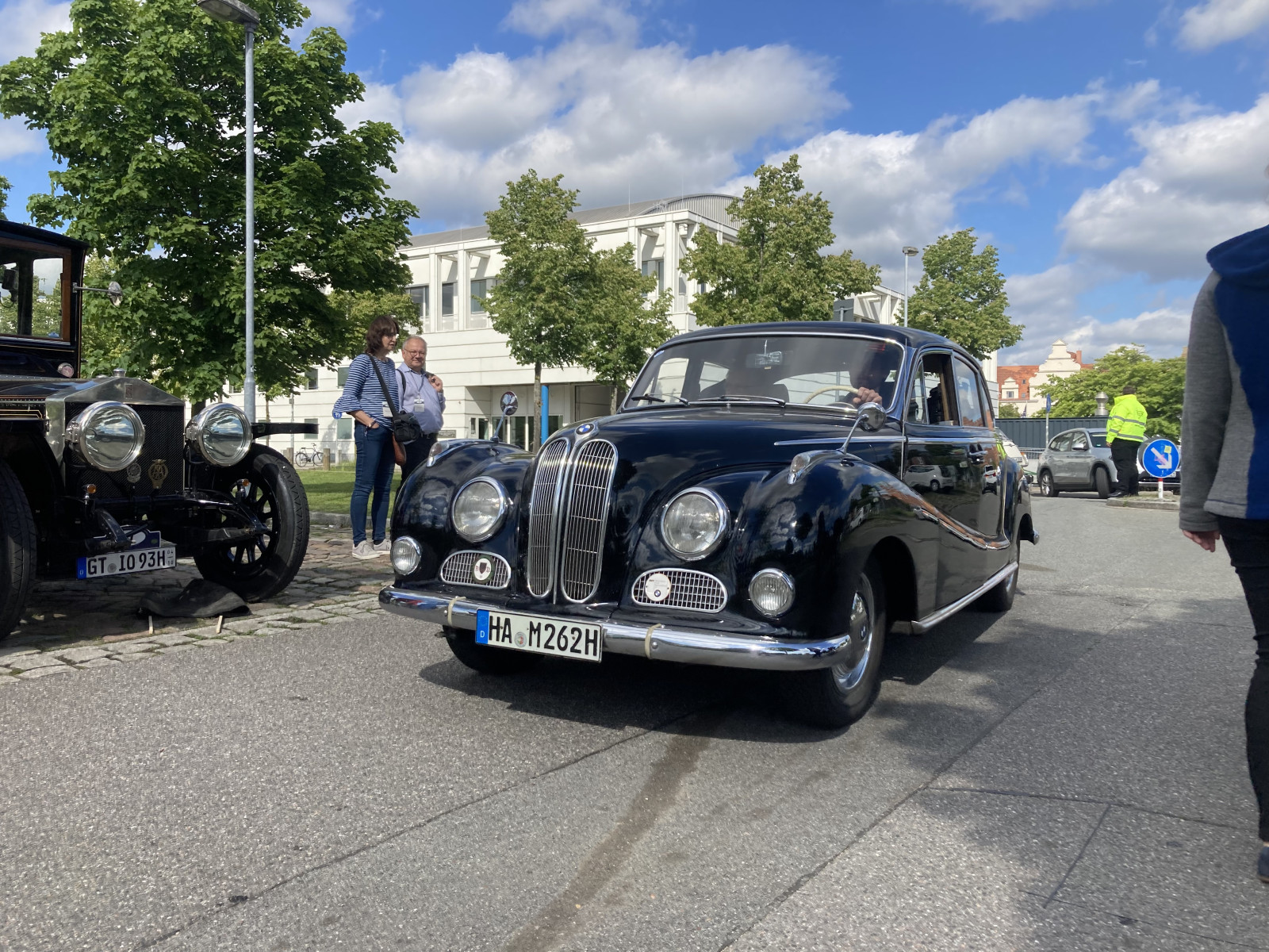 220f58d8-2756-4204-8a2d-8879d35c9a9b