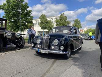 220f58d8-2756-4204-8a2d-8879d35c9a9b