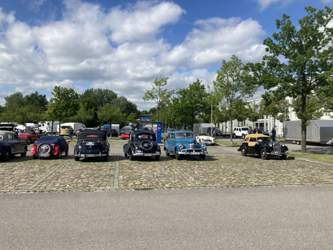 C3d4fa50-48eb-48f0-9185-482b008bf58f