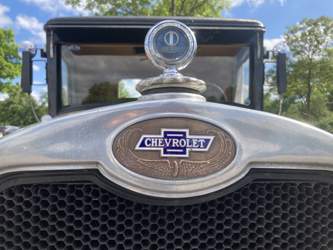 E5597591-5969-4943-b29f-c6a2e40a2d23