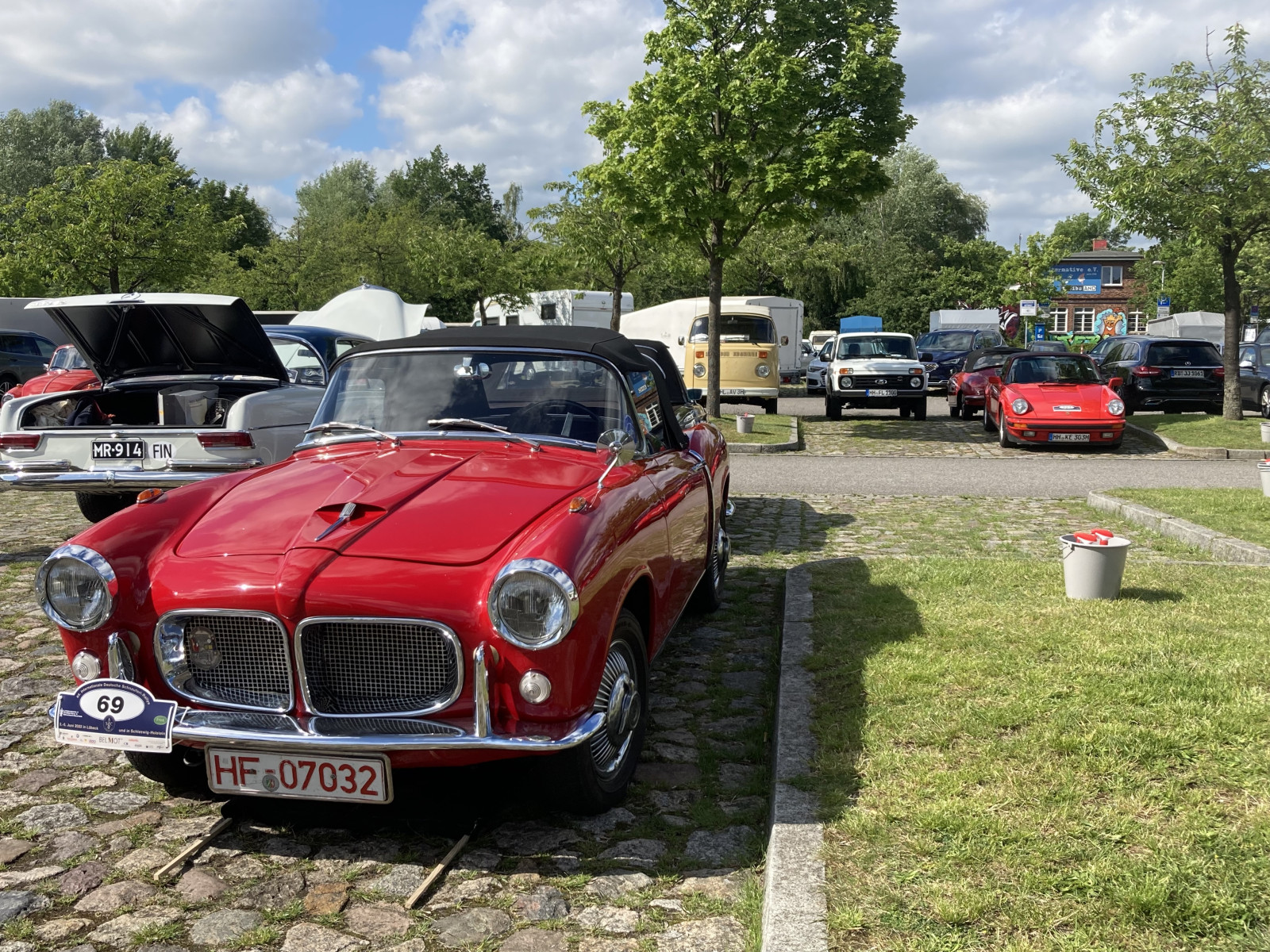 cf3e739e-704d-4125-ad01-0339c6d92374