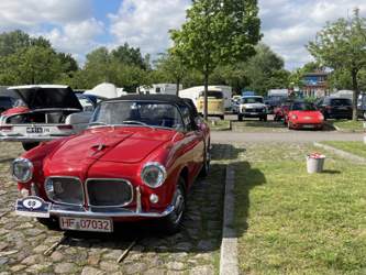 Cf3e739e-704d-4125-ad01-0339c6d92374