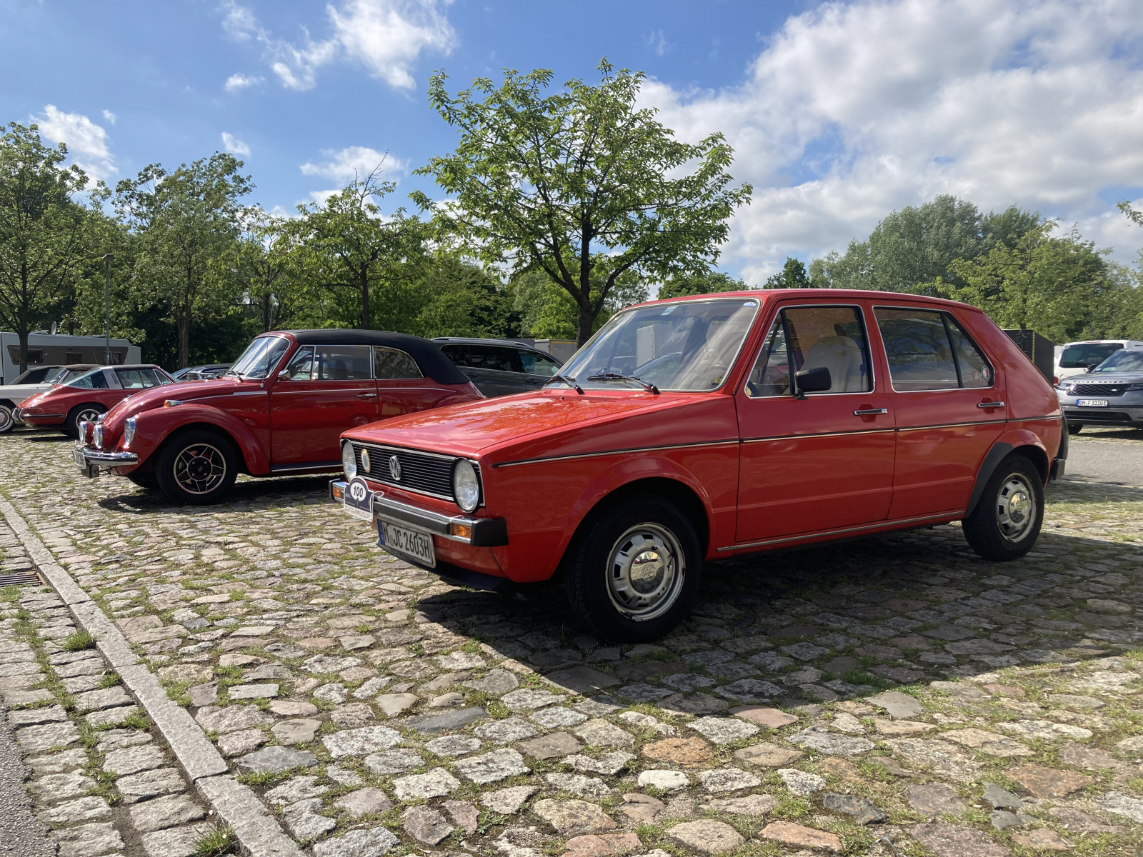 b682fe17-8b9c-47ef-91fd-b67487f19e8d