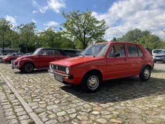 B682fe17-8b9c-47ef-91fd-b67487f19e8d