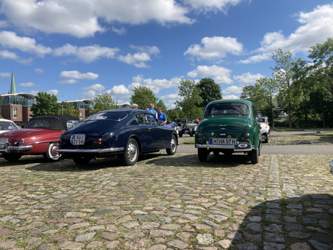 8eac3c75-873d-4902-bf1c-6fb41db0d8fb