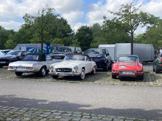 E16044d5-1724-47b7-bf3c-53f0787da685