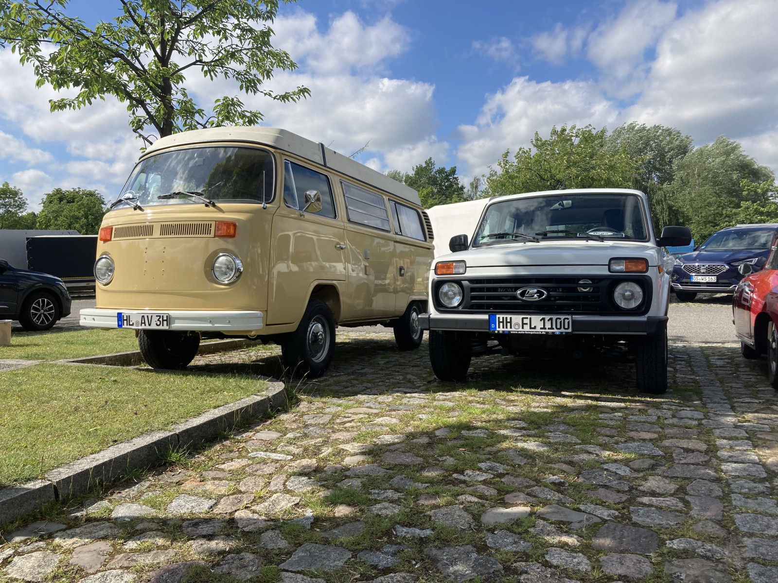 976d9c65-281d-45de-b2e0-ac07479b7e95