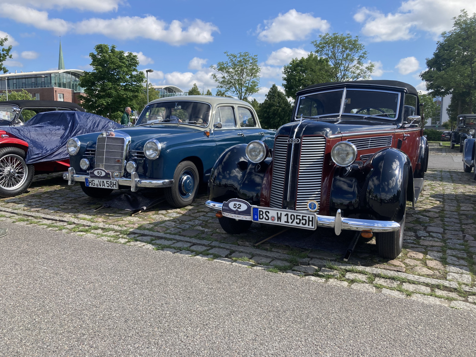 bc575cdd-6ef8-49f5-b773-f97d202ae6d6