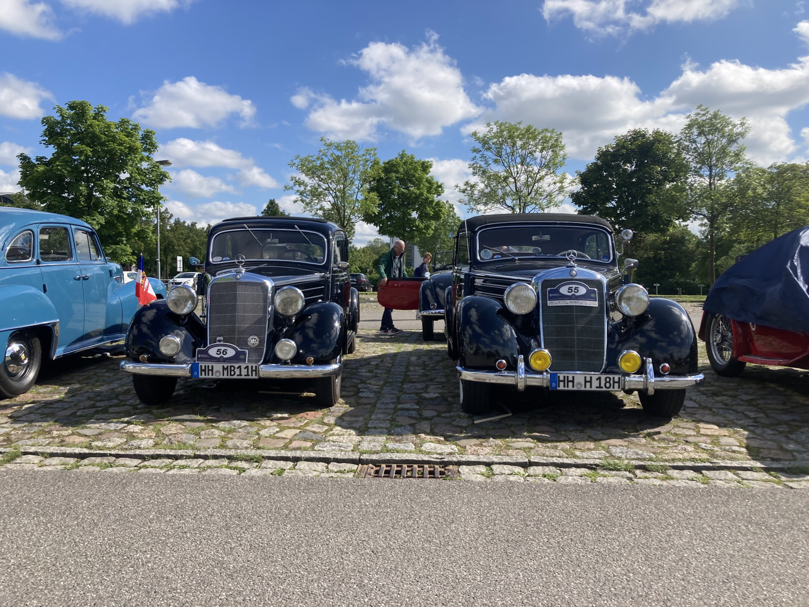 6c907b3a-19a6-408a-8a1b-aefa07c5da09