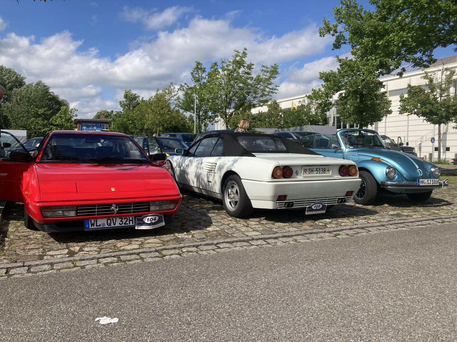 e886f3a5-2ec5-4c28-bc95-fb206c667a4d