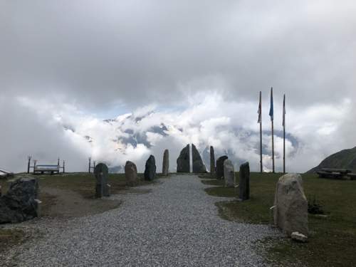 B1250992-47a3-4473-9375-622f4a2199bf