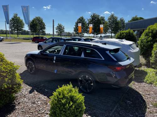 Ae10cabb-57be-425b-9fa7-2bc4893b3039