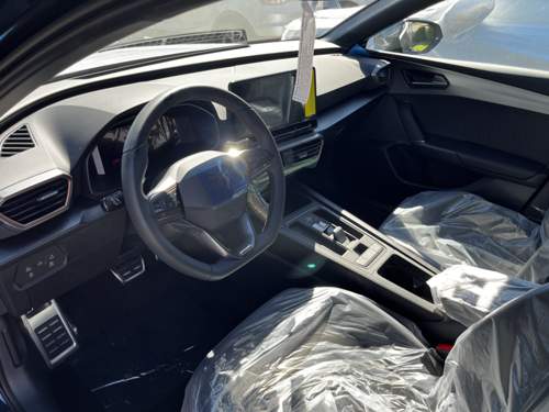 19cd1ca3-d4b2-4e43-ab0b-bec053541a94