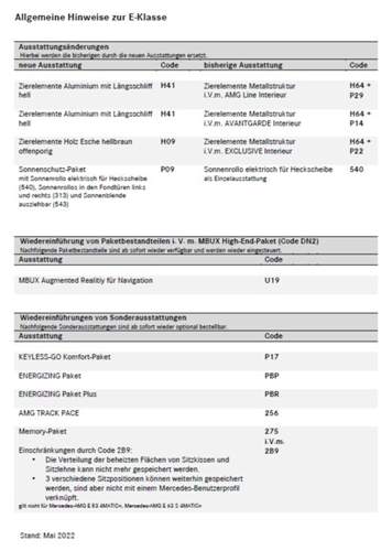 Screenshot-2022-06-03