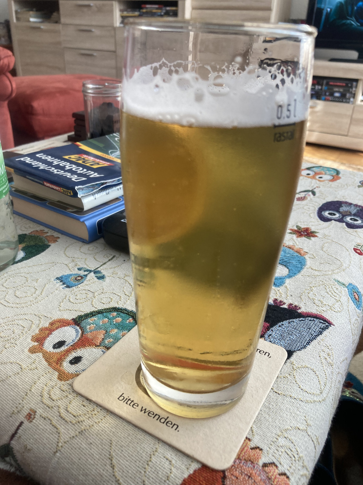 857a2abb-7a38-4a66-9cf2-c0253cece908