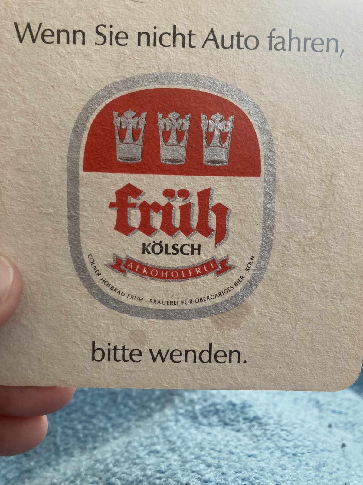 fced15c4-2a10-4621-ab4d-7bd813a66a11