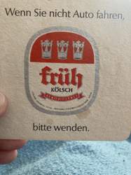 Fced15c4-2a10-4621-ab4d-7bd813a66a11