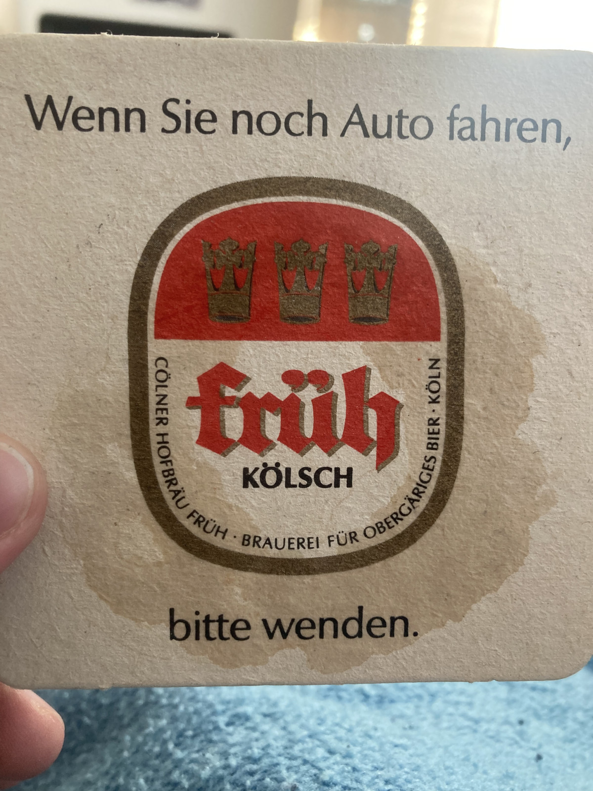 e7c0fdf7-df52-4d94-8888-39d962c37d2e