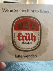 E7c0fdf7-df52-4d94-8888-39d962c37d2e