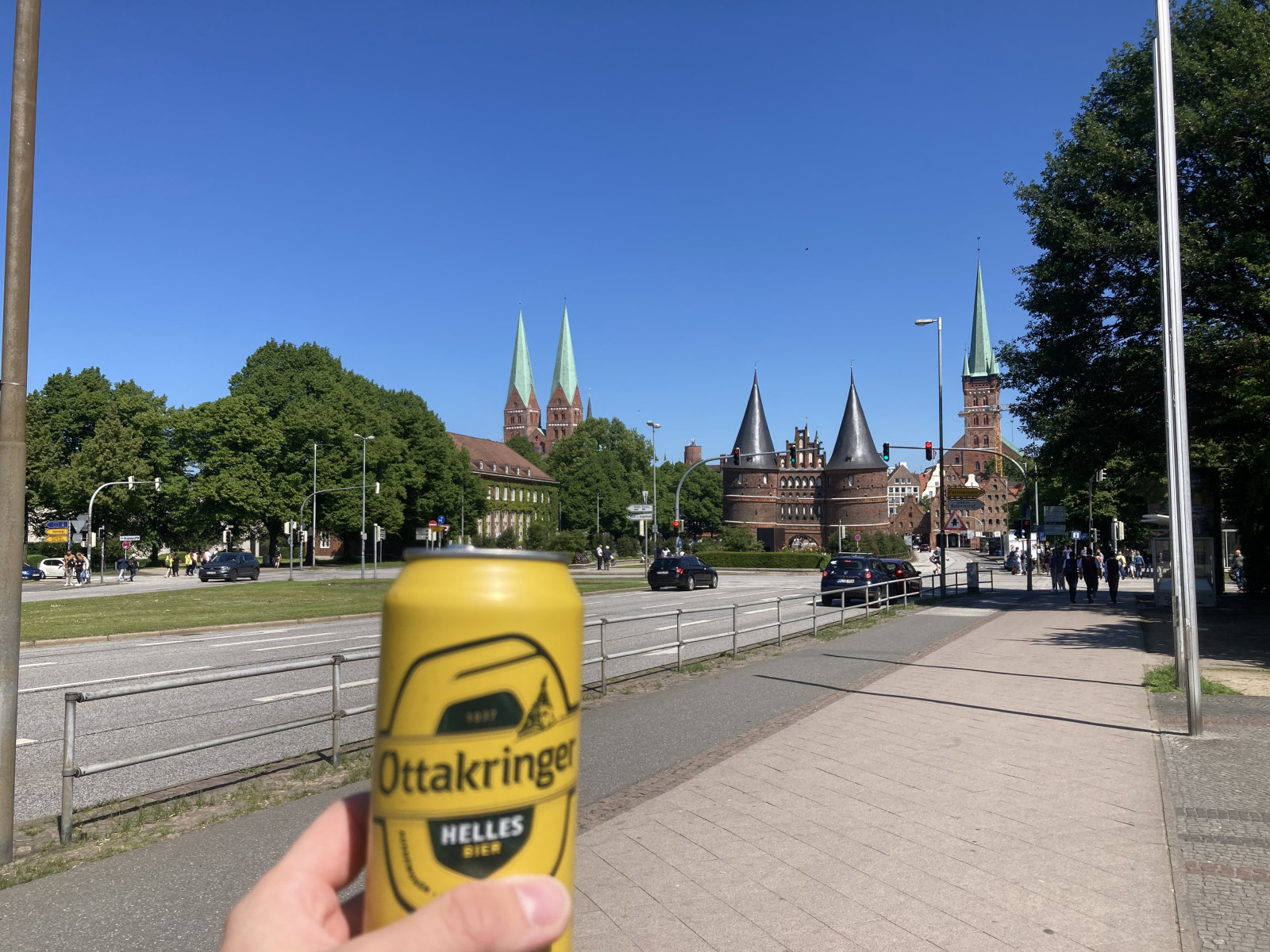 6dd2e69c-86ee-416f-a71e-0a0756609cdd