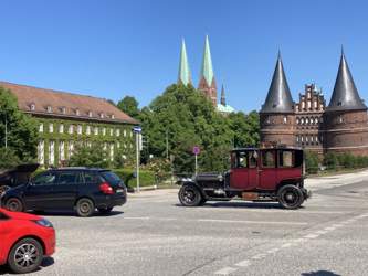 B55bfdbf-670c-48cb-ae35-e71adcded468