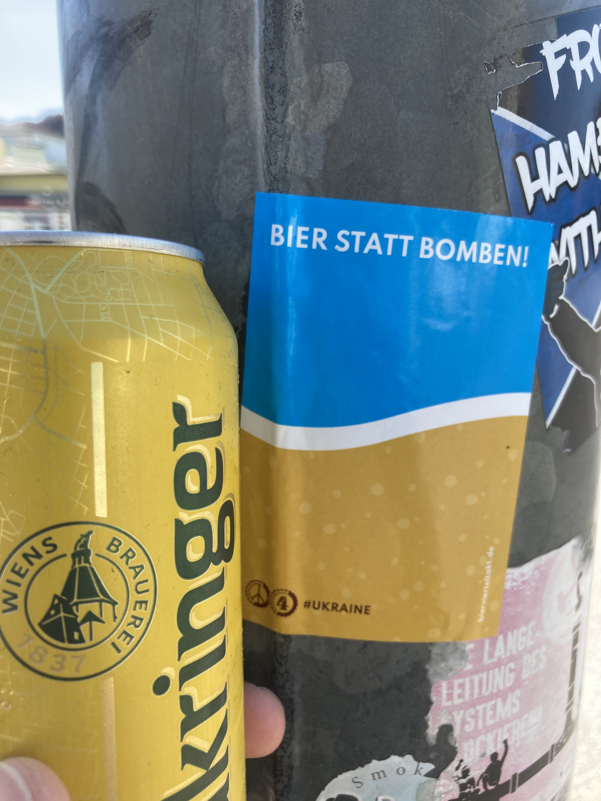 d5c13e1d-9d8c-4cc2-976f-15c44926d425