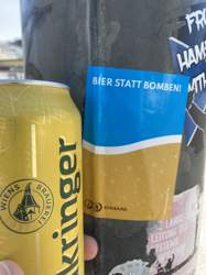 D5c13e1d-9d8c-4cc2-976f-15c44926d425