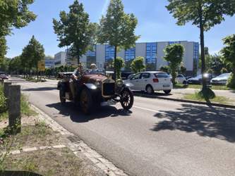 82ea7c02-a02b-42b6-90f1-ceb4271ad999