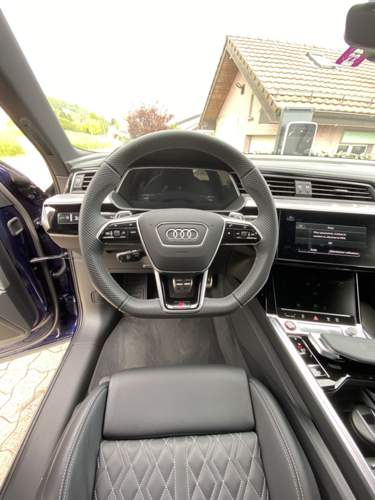 Dc3dda3d-48a1-4095-9410-361e759857c1