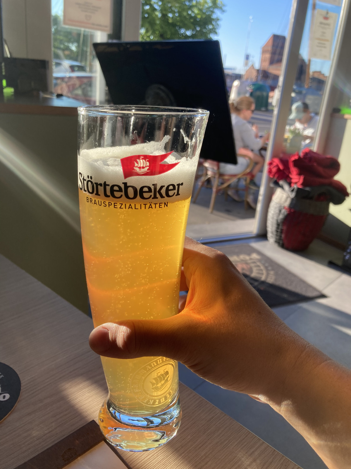 026624c2-4a0e-479b-bea0-89e3f4f7541c