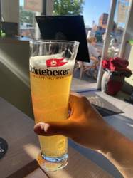 026624c2-4a0e-479b-bea0-89e3f4f7541c