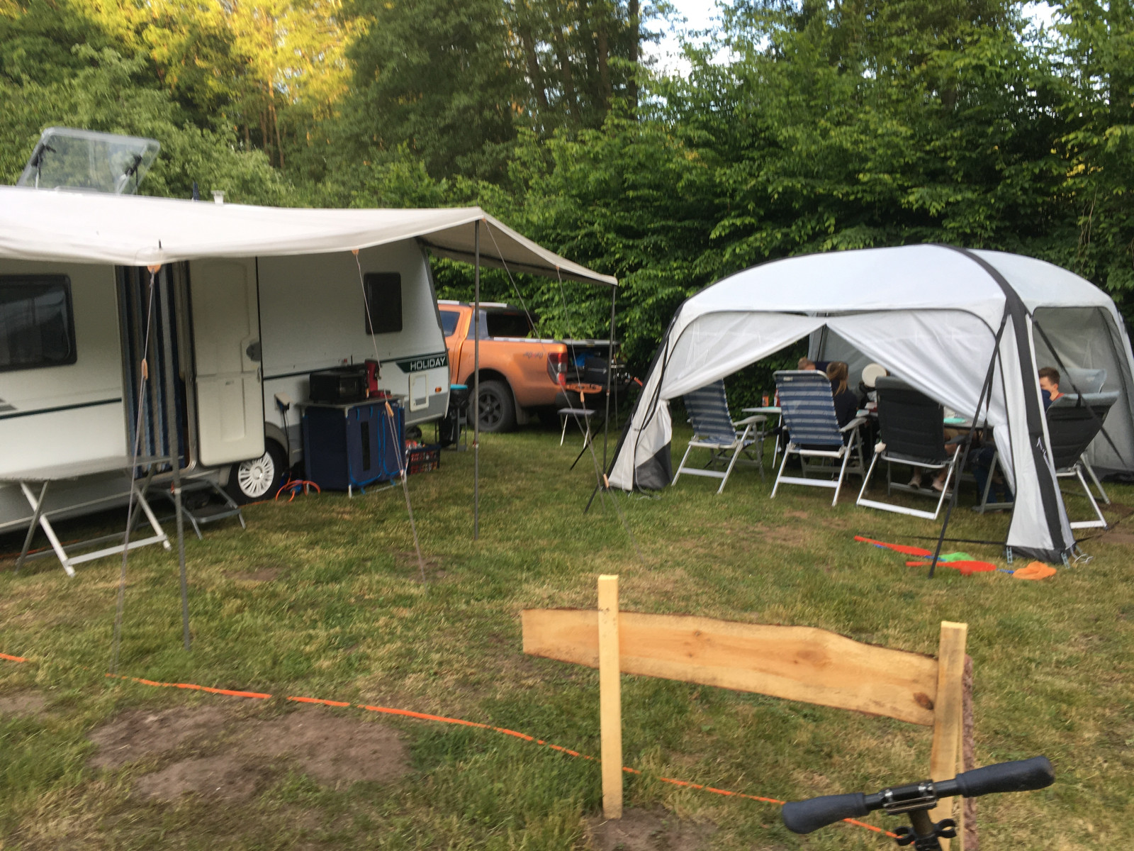 5bad62b0-7483-4bce-b7c1-549ba5f24bbe