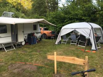 5bad62b0-7483-4bce-b7c1-549ba5f24bbe