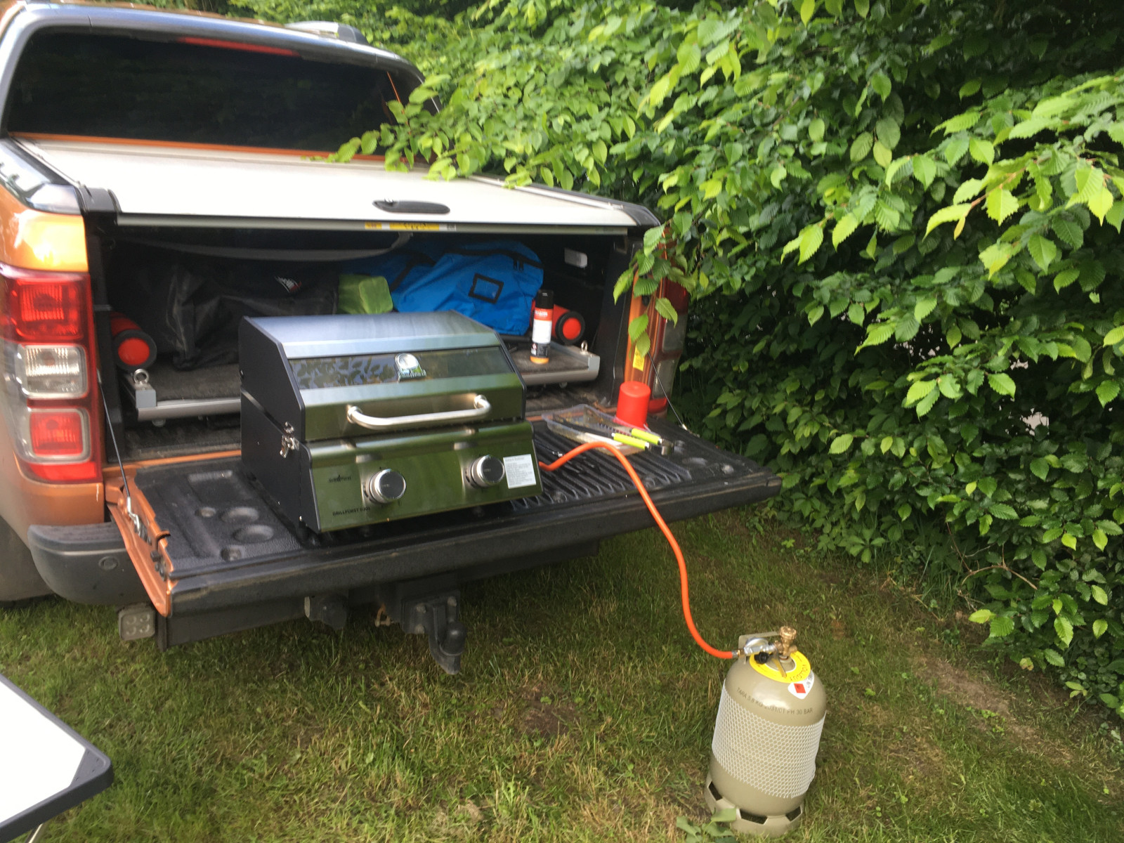 e98d2737-dcec-4416-ad57-4b3a26829496