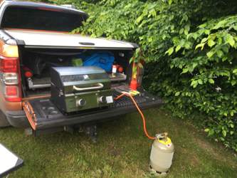 E98d2737-dcec-4416-ad57-4b3a26829496