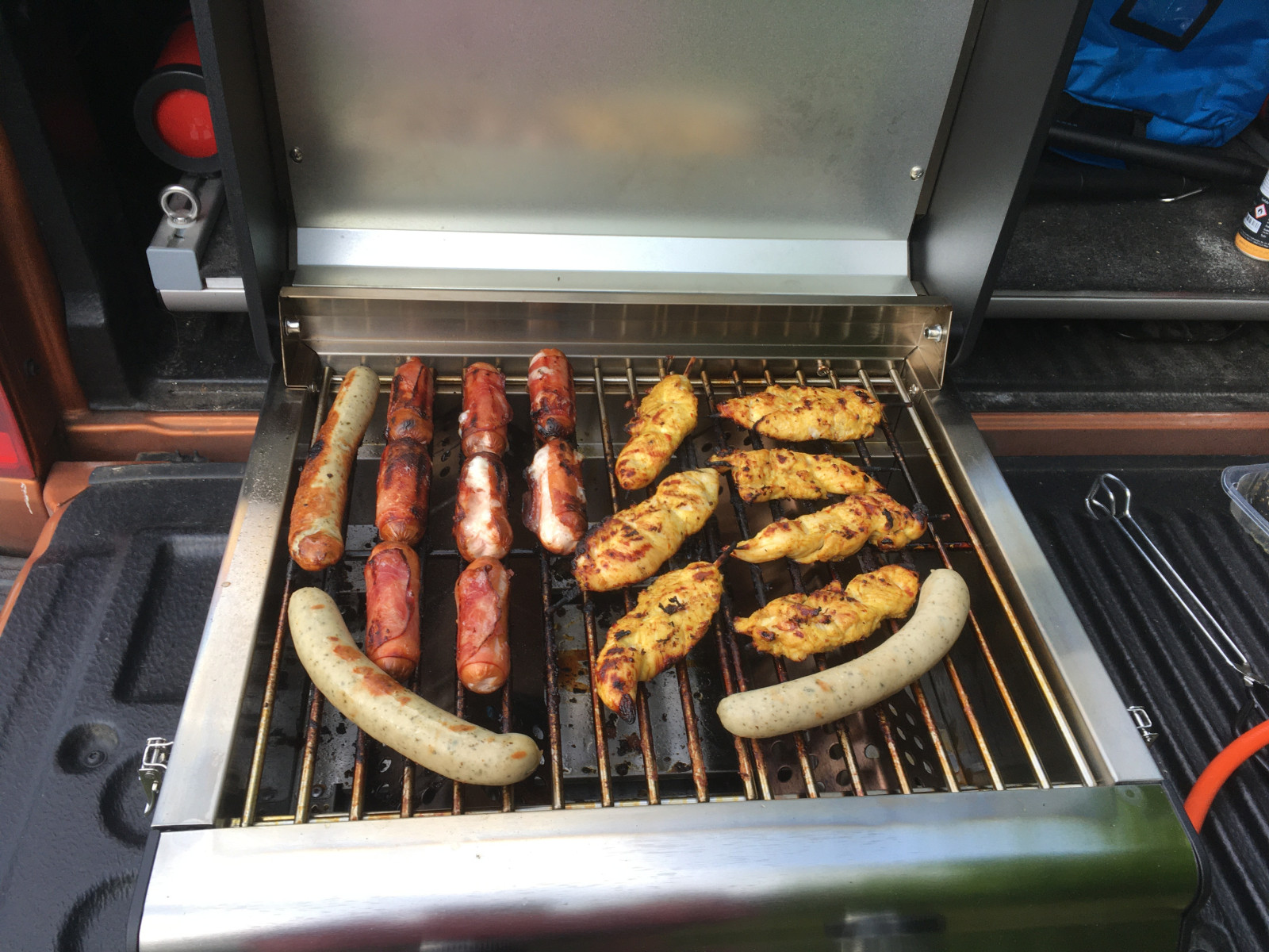 5b8c4ca6-8f52-443d-baf0-c905d07316a7