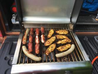 5b8c4ca6-8f52-443d-baf0-c905d07316a7