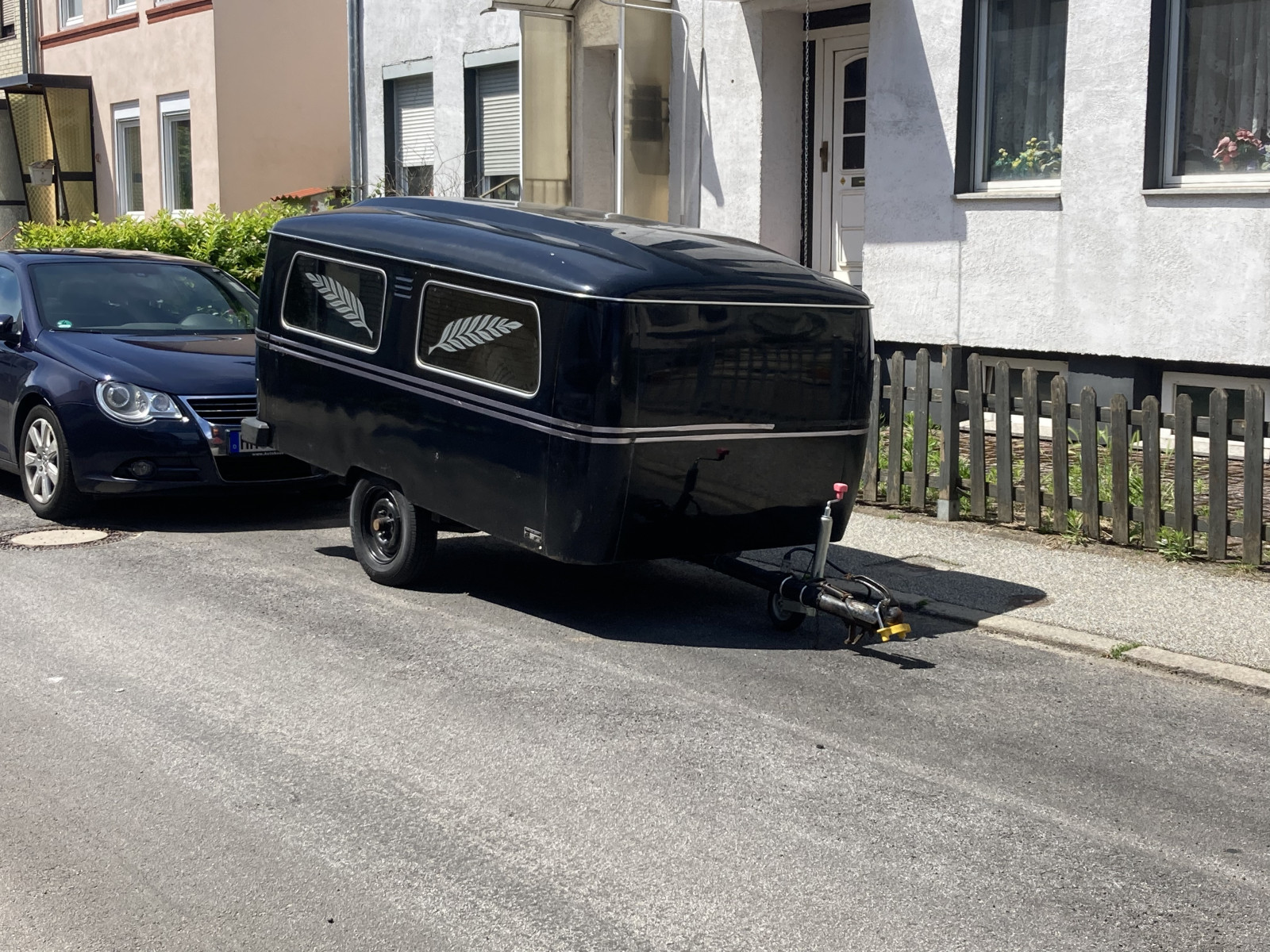 5c8b023b-aacf-473f-a460-811ab43c5f50