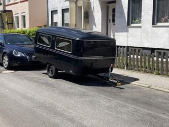 5c8b023b-aacf-473f-a460-811ab43c5f50