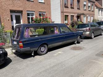 0553de62-aad1-46ca-acab-2f3987017551