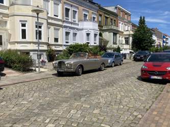 3324633b-e81b-443b-b1dd-a407be79f1fe